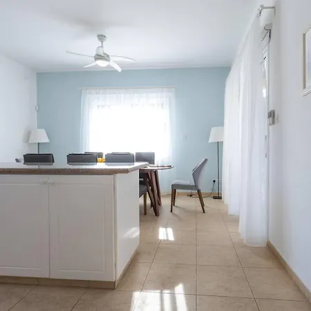 Sapphire - Luxury 5br Designer Retreat With A Private Swimming Pool Casa de Férias *