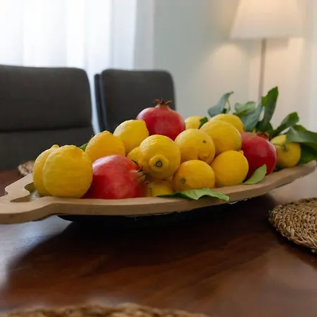 Sapphire - Luxury 5br Designer Retreat With A Private Swimming Pool Casa de Férias *