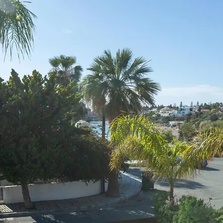 Casa de Férias Sapphire - Luxury 5br Designer Retreat With A Private Swimming Pool