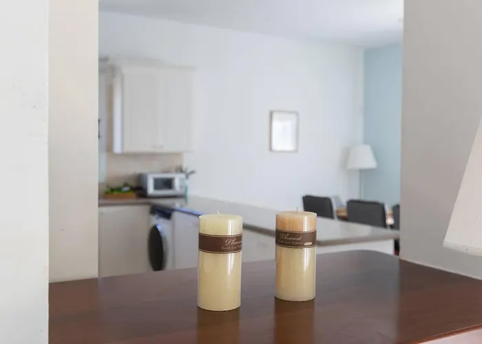 別荘 Sapphire - Luxury 5br Designer Retreat With A Private Swimming Pool *