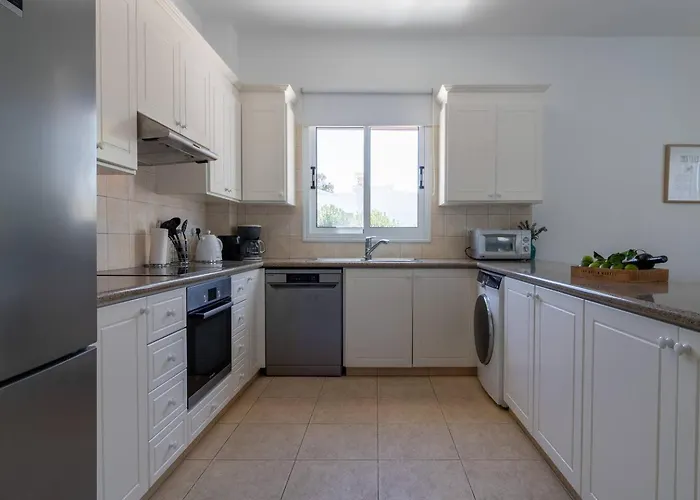 別荘 Sapphire - Luxury 5br Designer Retreat With A Private Swimming Pool ペイヤ