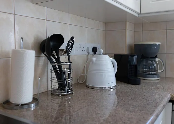 Sapphire - Luxury 5br Designer Retreat With A Private Swimming Pool * ペイヤ