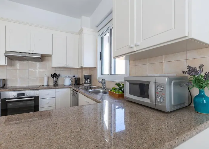 Sapphire - Luxury 5br Designer Retreat With A Private Swimming Pool ペイヤ