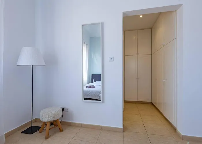 別荘 Sapphire - Luxury 5br Designer Retreat With A Private Swimming Pool *