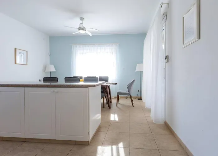 Sapphire - Luxury 5br Designer Retreat With A Private Swimming Pool 別荘 *