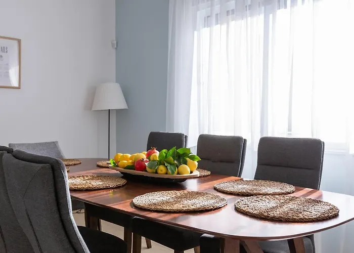 別荘 Sapphire - Luxury 5br Designer Retreat With A Private Swimming Pool