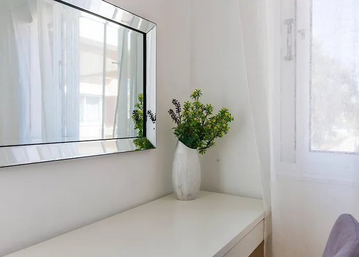 Sapphire - Luxury 5br Designer Retreat With A Private Swimming Pool 別荘 *