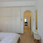 Дом отдыха Sapphire - Luxury 5br Designer Retreat With A Private Swimming Pool