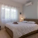 Дом отдыха Sapphire - Luxury 5br Designer Retreat With A Private Swimming Pool Пейя