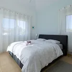 Sapphire - Luxury 5br Designer Retreat With A Private Swimming Pool * Пейя