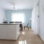 Sapphire - Luxury 5br Designer Retreat With A Private Swimming Pool Дом отдыха *