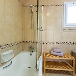 Дом отдыха Sapphire - Luxury 5br Designer Retreat With A Private Swimming Pool Пейя