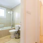 Sapphire - Luxury 5br Designer Retreat With A Private Swimming Pool Дом отдыха