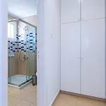 Sapphire - Luxury 5br Designer Retreat With A Private Swimming Pool