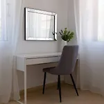 Sapphire - Luxury 5br Designer Retreat With A Private Swimming Pool Дом отдыха