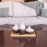 Sapphire - Luxury 5br Designer Retreat With A Private Swimming Pool * Пейя