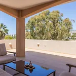 Sapphire - Luxury 5br Designer Retreat With A Private Swimming Pool Дом отдыха Пейя