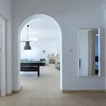 Sapphire - Luxury 5br Designer Retreat With A Private Swimming Pool Дом отдыха *