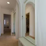Дом отдыха Sapphire - Luxury 5br Designer Retreat With A Private Swimming Pool