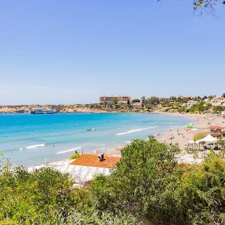 Five Bedroom Saphire Σπίτι διακοπών