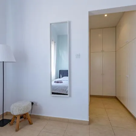 Five Bedroom Saphire Πέγεια