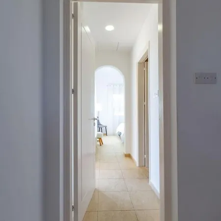 Five Bedroom Saphire *