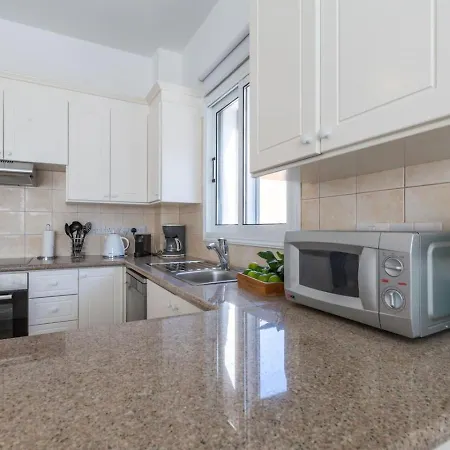 Five Bedroom Saphire *
