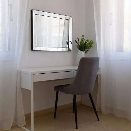 Five Bedroom Saphire *