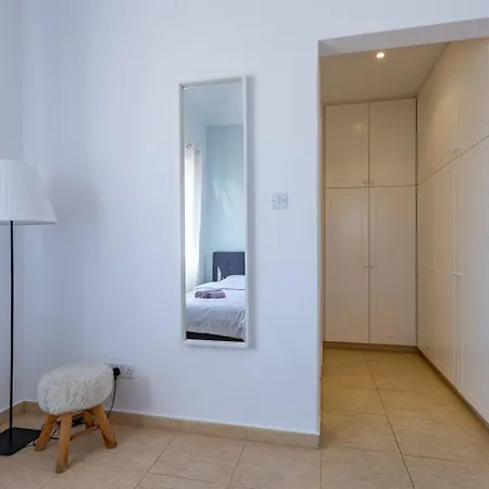 Semesterbostad Sapphire - Luxury 5br Designer Retreat With A Private Swimming Pool *