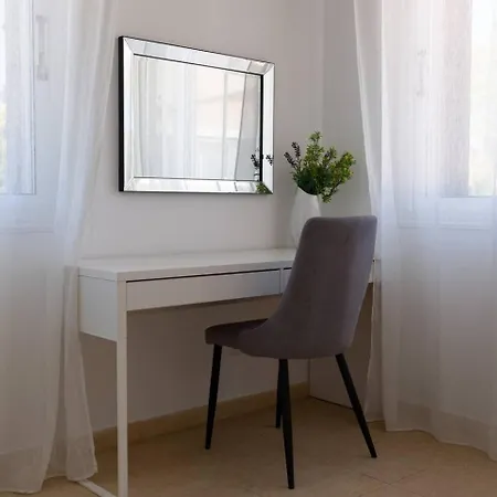 Sapphire - Luxury 5br Designer Retreat With A Private Swimming Pool Ferienhaus