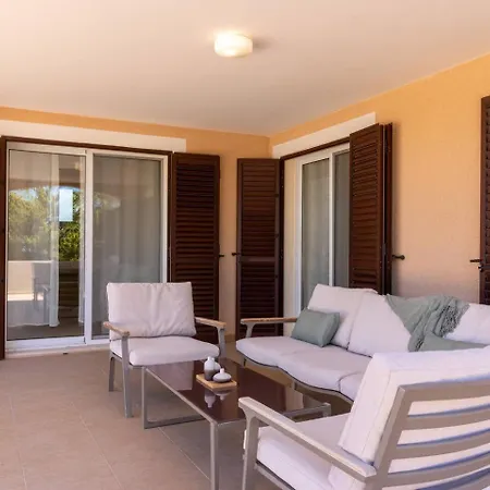 Sapphire - Luxury 5br Designer Retreat With A Private Swimming Pool Semesterbostad *