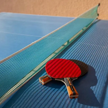 Ferienhaus Sapphire - Luxury 5br Designer Retreat With A Private Swimming Pool