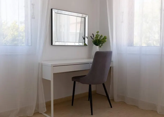 Sapphire - Luxury 5br Designer Retreat With A Private Swimming Pool Prázdninový dům