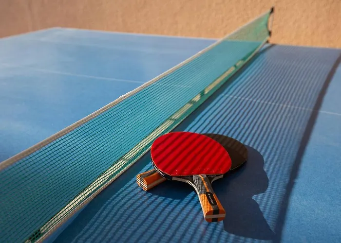 Prázdninový dům Sapphire - Luxury 5br Designer Retreat With A Private Swimming Pool